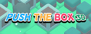 Push The Box 3D