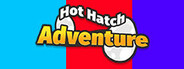 Hot Hatch Adventure