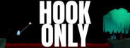 Hook Only