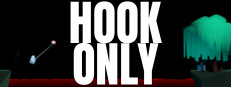 Hook Only