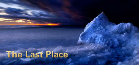 The Last Place