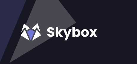 skybox3d google