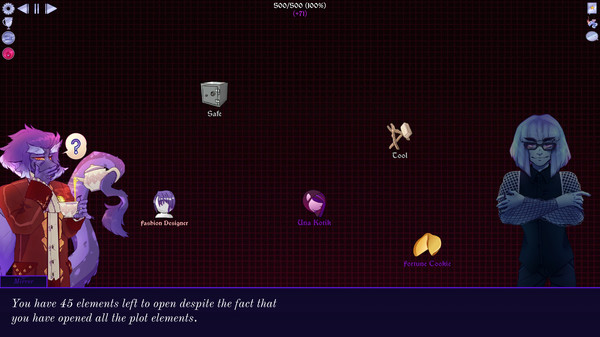 Fusionfor windows and Linux 1