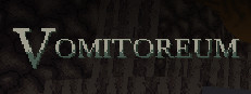 Vomitoreum