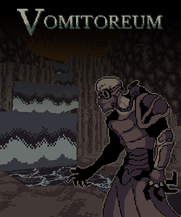 Vomitoreum