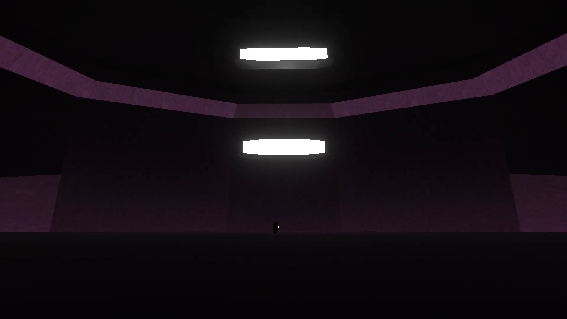 Retis Tormentum Soundtrack #4