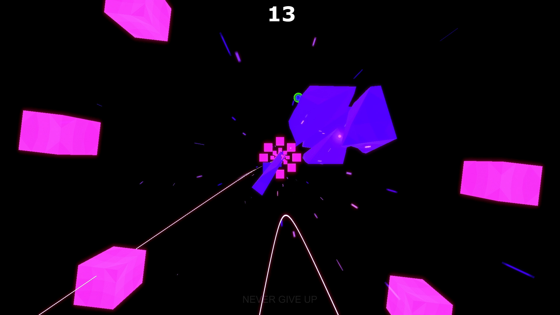 Retis Tormentum Soundtrack #9