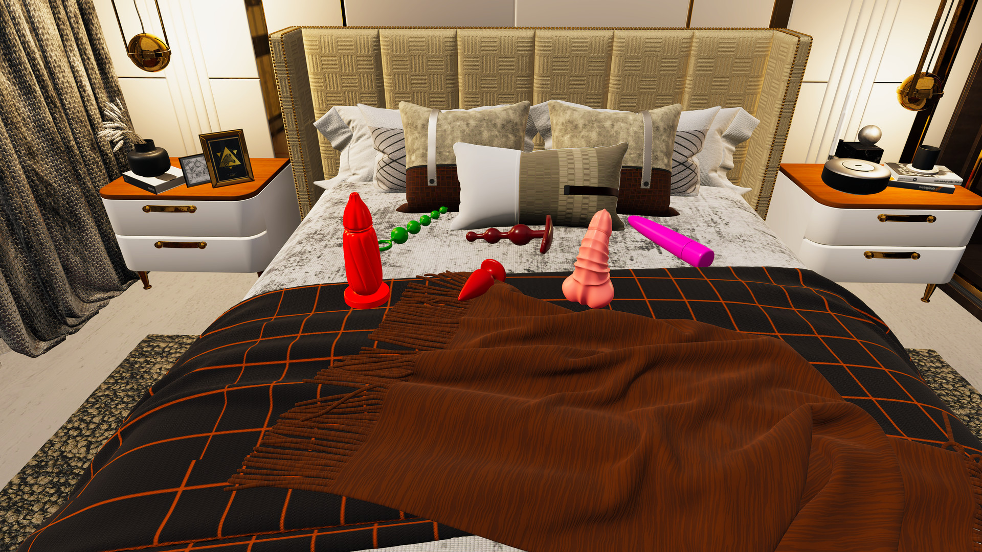 18+ for Clip maker screenshot screenshot 13