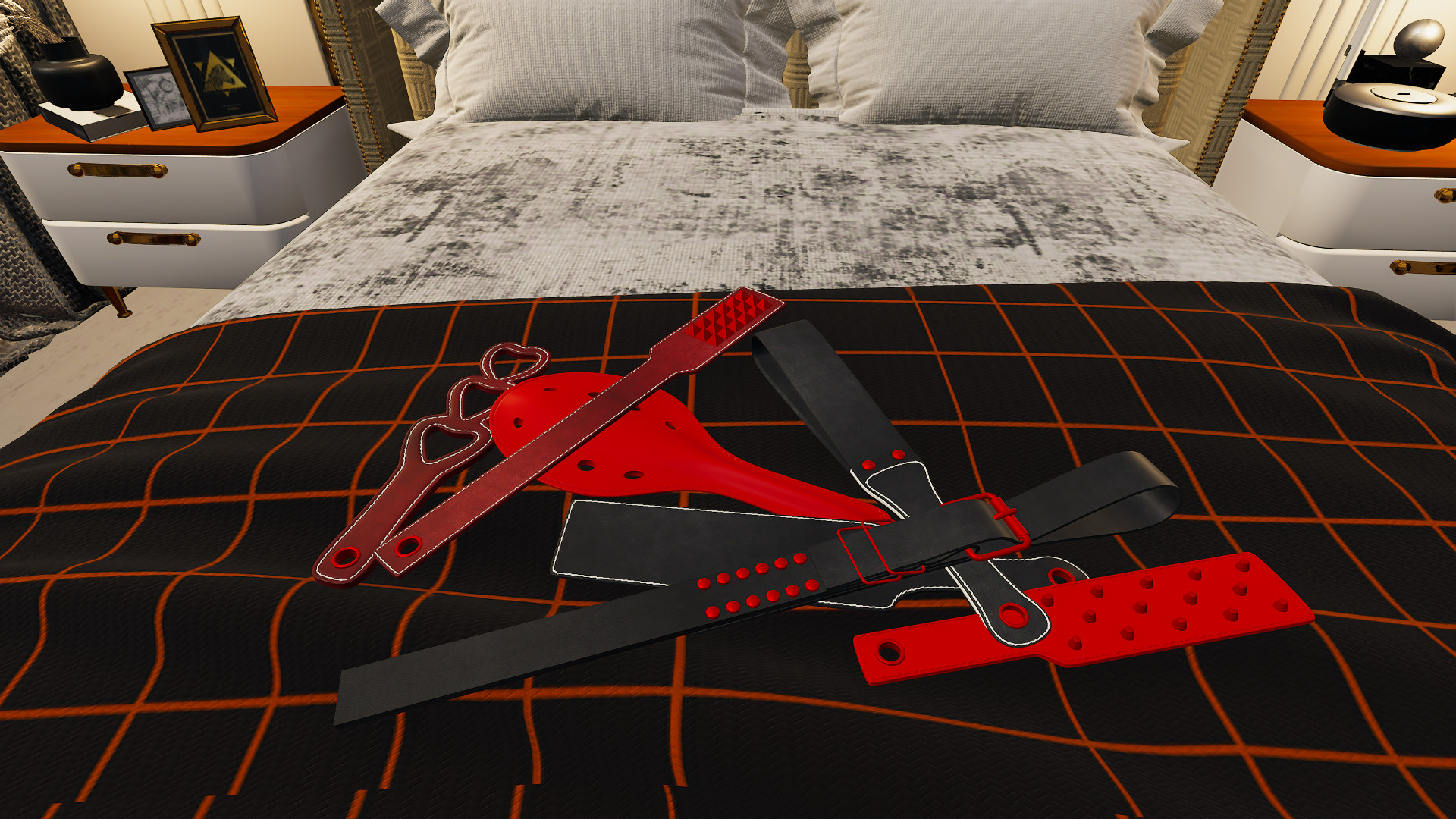 18+ for Clip maker screenshot screenshot 16