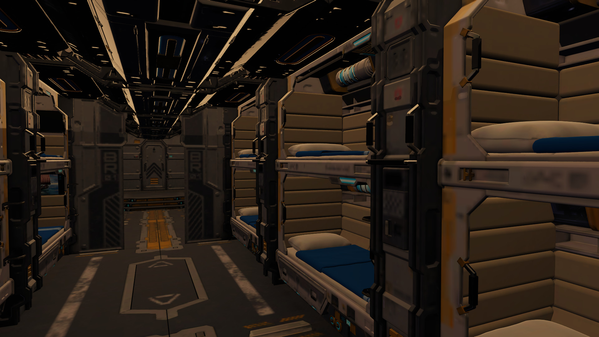 Sci-Fi for Clip maker screenshot screenshot 27