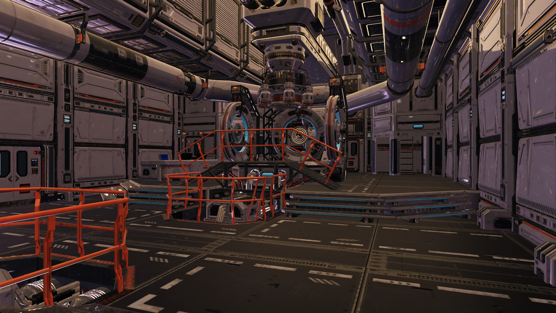 Sci-Fi for Clip maker screenshot screenshot 32