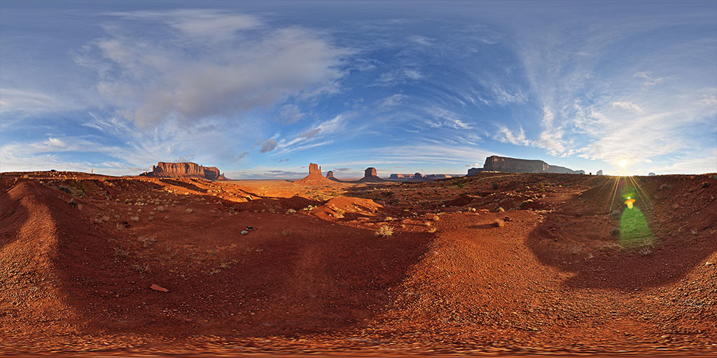 Cubemaps for Clip maker #25