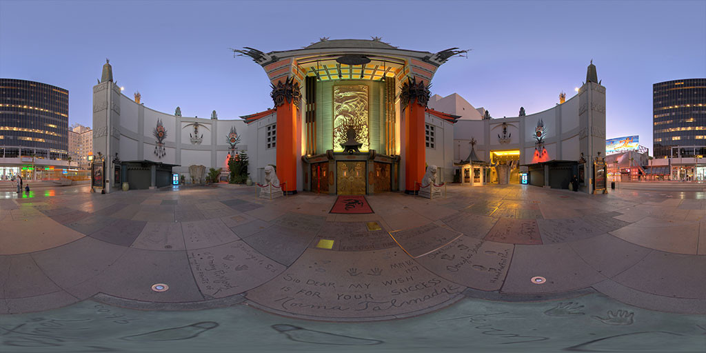 Cubemaps for Clip maker #18