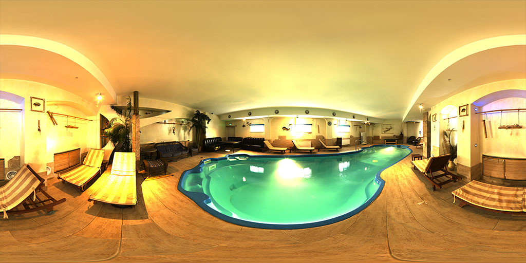 Cubemaps for Clip maker #22