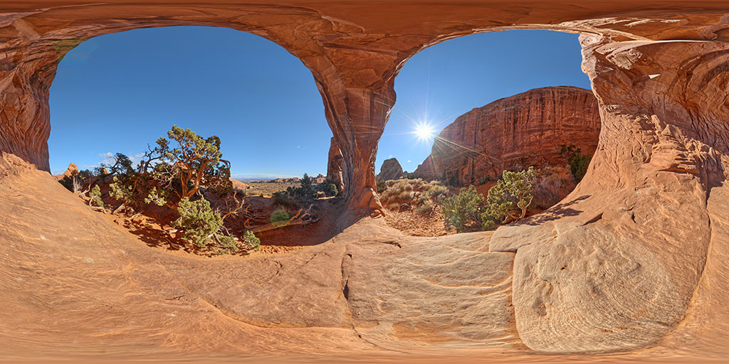 Cubemaps for Clip maker #12