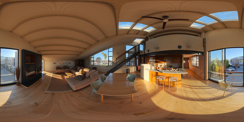 Cubemaps for Clip maker #31