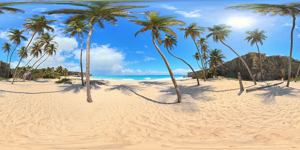 Cubemaps for Clip maker #38