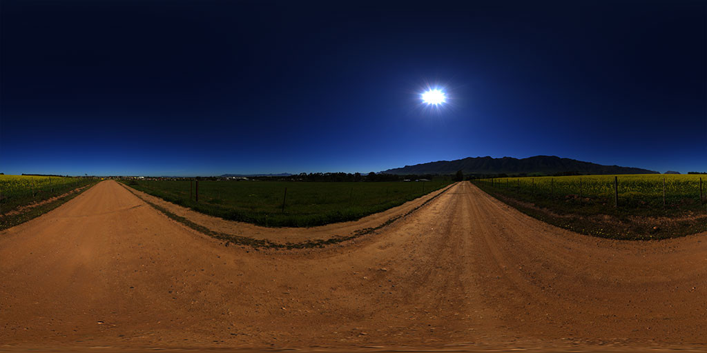 Cubemaps for Clip maker #17