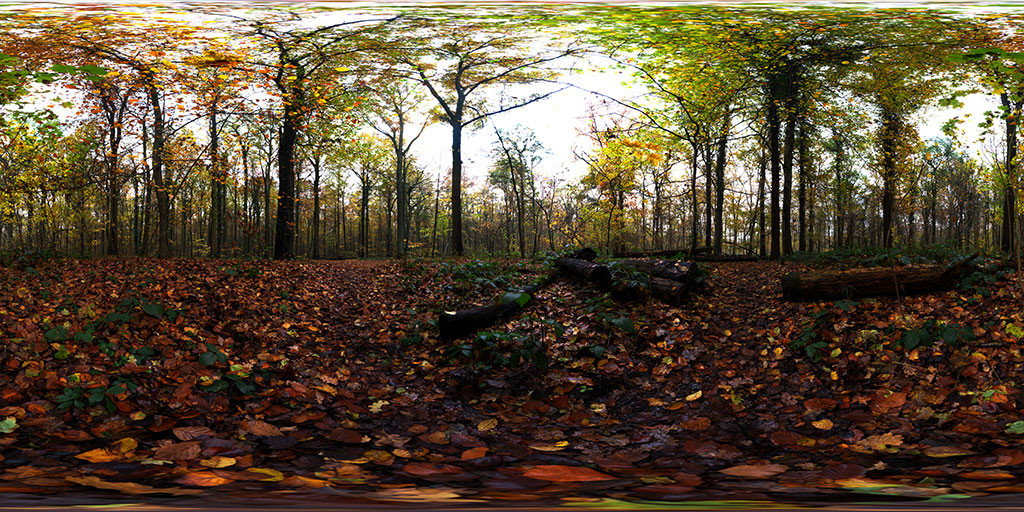 Cubemaps for Clip maker #5