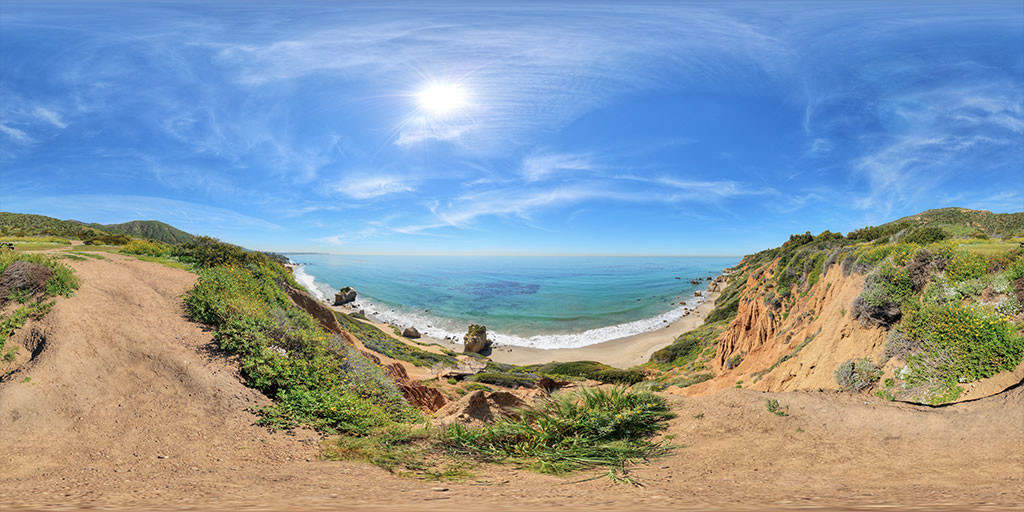 Cubemaps for Clip maker #30