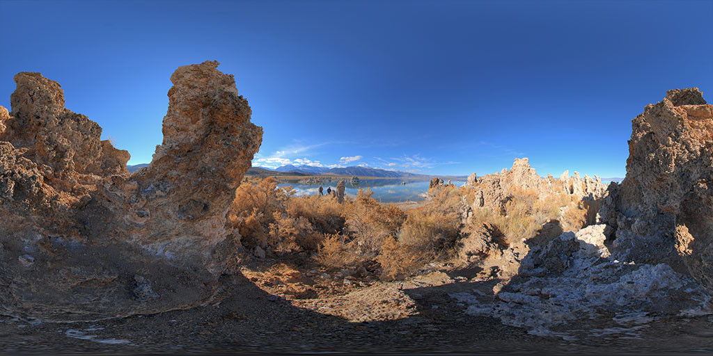 Cubemaps for Clip maker #24