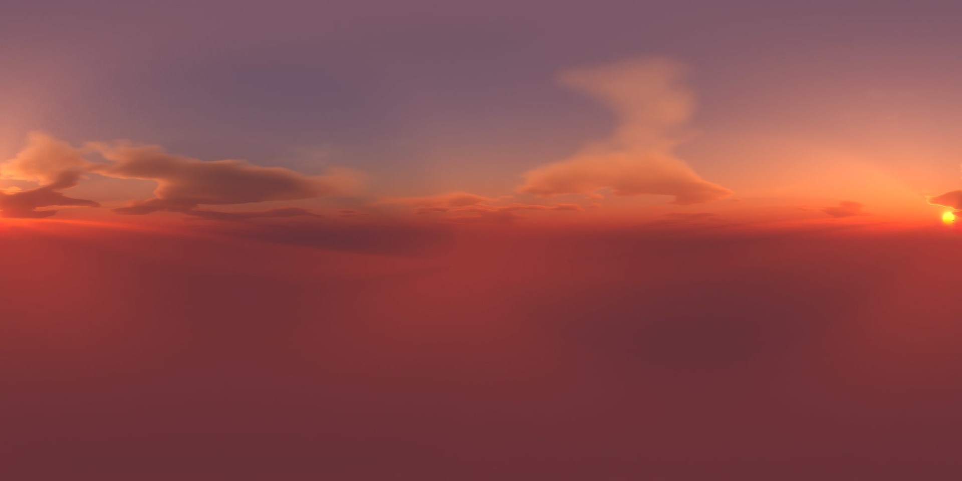 Cubemaps for Clip maker #33