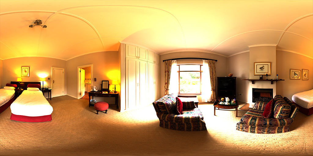 Cubemaps for Clip maker #26