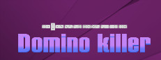 Domino killer