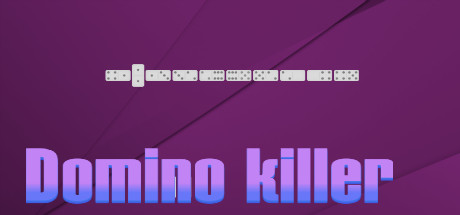 Domino killer