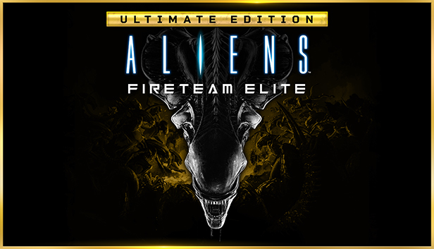 图片[2]_Aliens: Fireteam Elite 异形 火力精英|官方中文|V1.0.5.107477+边境自由职业者包DLC+全DLC - 白嫖游戏网_白嫖游戏网