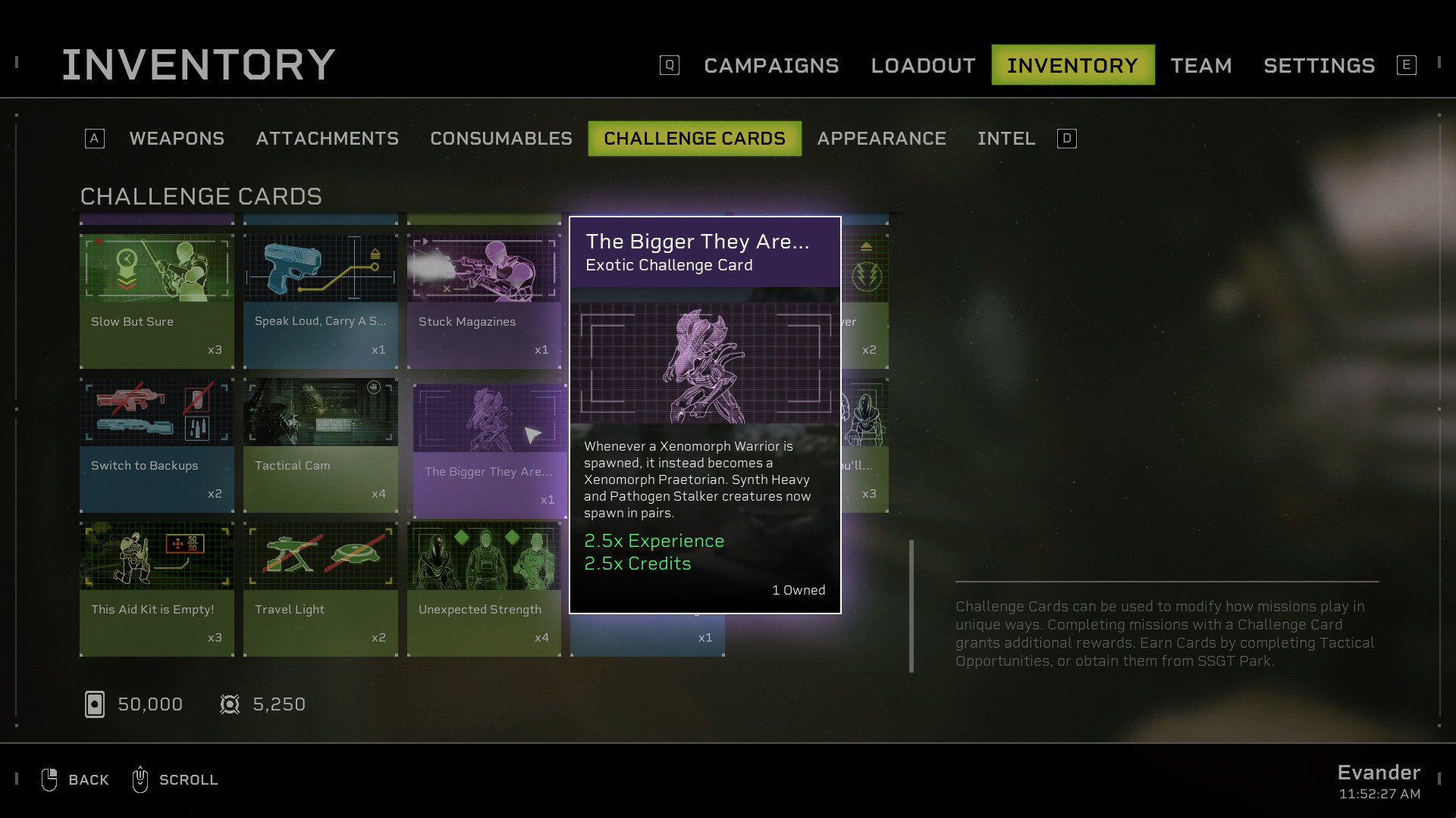 Aliens: Fireteam Elite on Steam