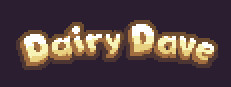 Dairy Dave