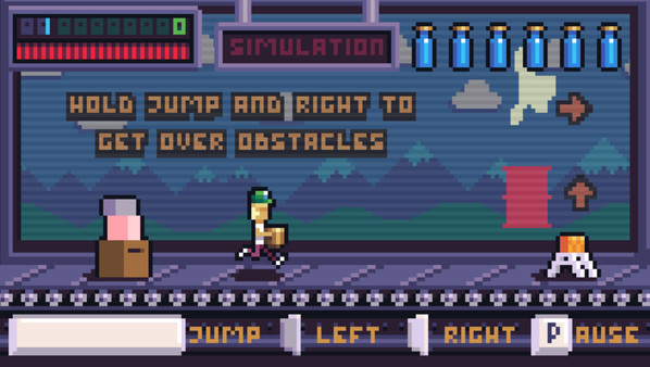 Dairy Davefor windows and Linux 1