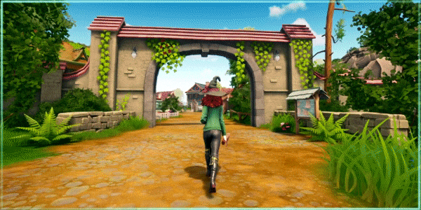 1.gif?t=1709065401