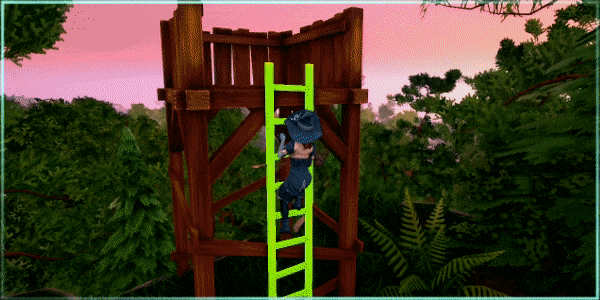 2.gif?t=1709065401