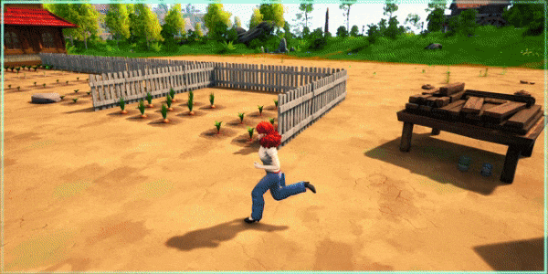 3.gif?t=1709065401