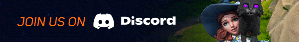 WFI-Discord-Banner.gif?t=1709065958