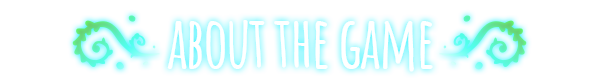WFI-Steam-Title-Banner_About.png?t=1709065401