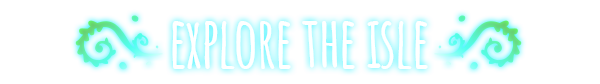 WFI-Steam-Title-Banner_Explore.png?t=1709065401