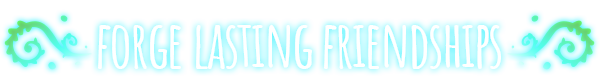 WFI-Steam-Title-Banner_Forge.png?t=1709065401