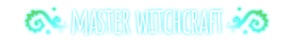 WFI-Steam-Title-Banner_Master.png?t=1709065958