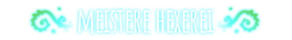The Witch of Fern Island thumbnail