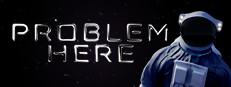 Problem Here