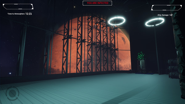 Problem Herefor windows and Linux 1