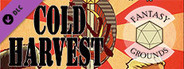 Fantasy Grounds - Cold Harvest