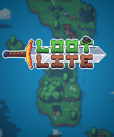 LootLite