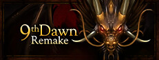 9th Dawn Remake