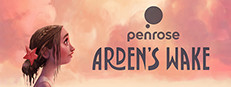 Arden's Wake 게임 이미지