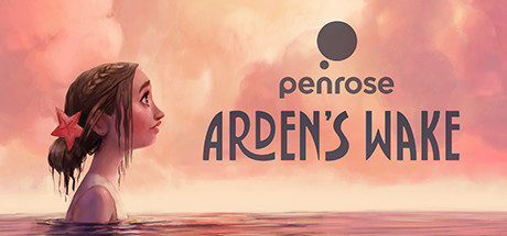 Arden’s Wake