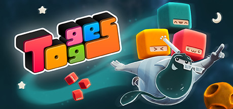 Puzzle Galaxy: Space & Steam - 28 new puzzles